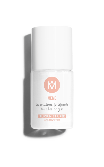 La solution forfiante